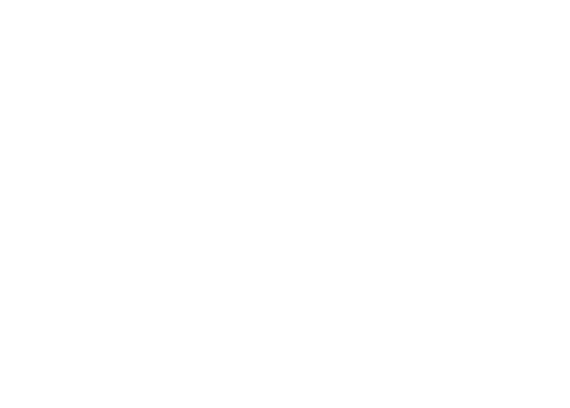 Suhaib in Diwani calligraphy