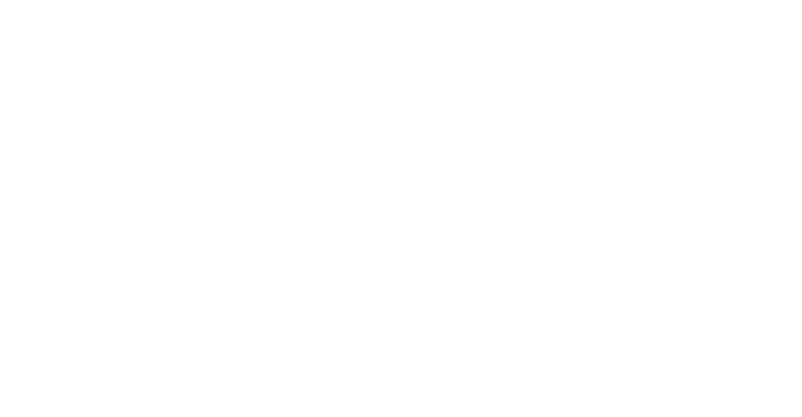 Sultan in Diwani calligraphy