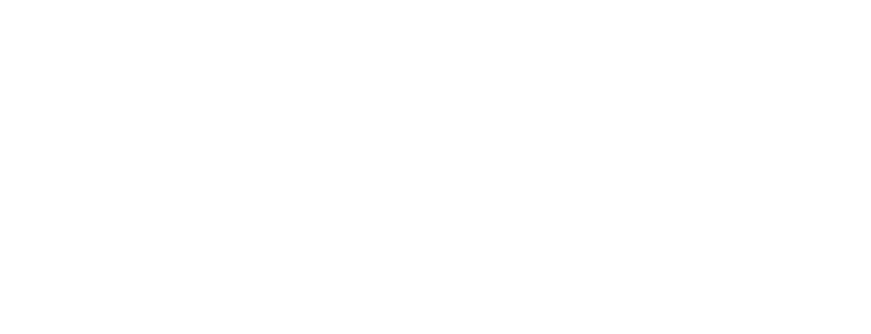Susan in Diwani calligraphy