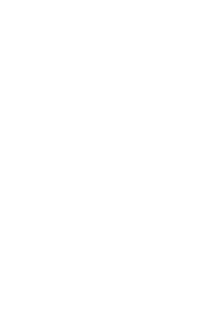 Taher in Diwani calligraphy