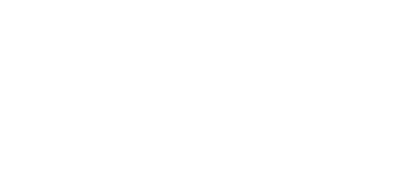 Tamara in Diwani calligraphy