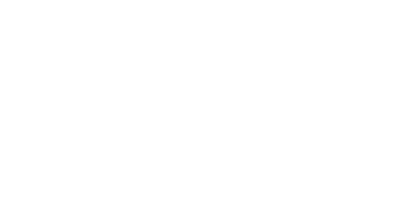 Tameem in Thuluth calligraphy