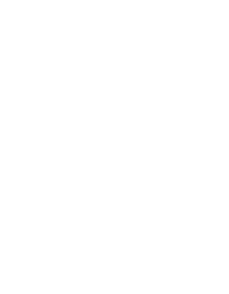 Tariq in Diwani calligraphy