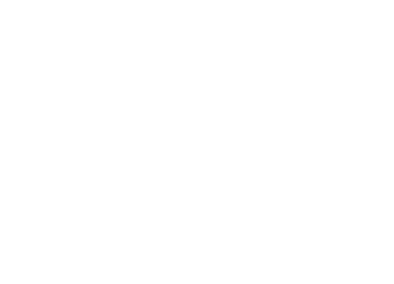 Tasneem in Diwani calligraphy