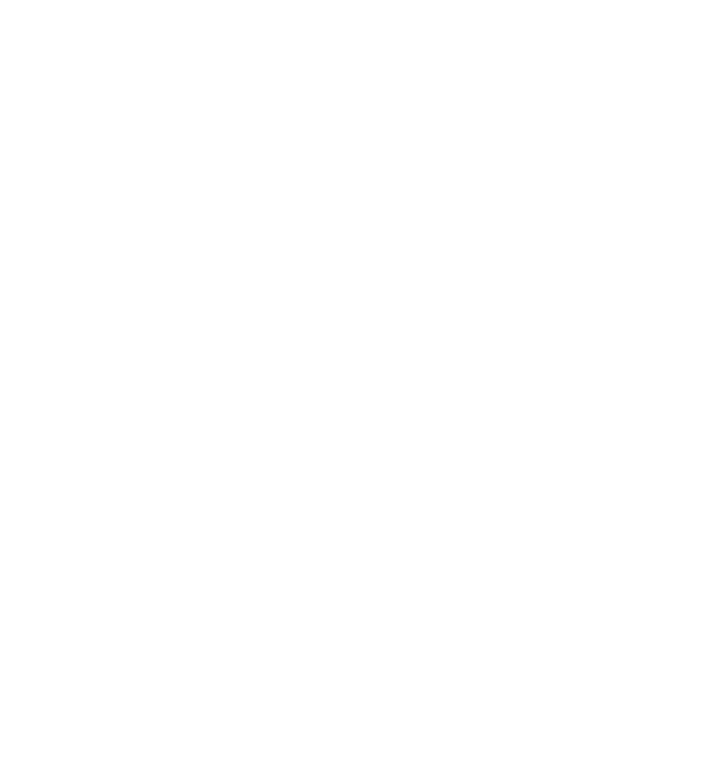 Sana in Hand-drawn calligraphy