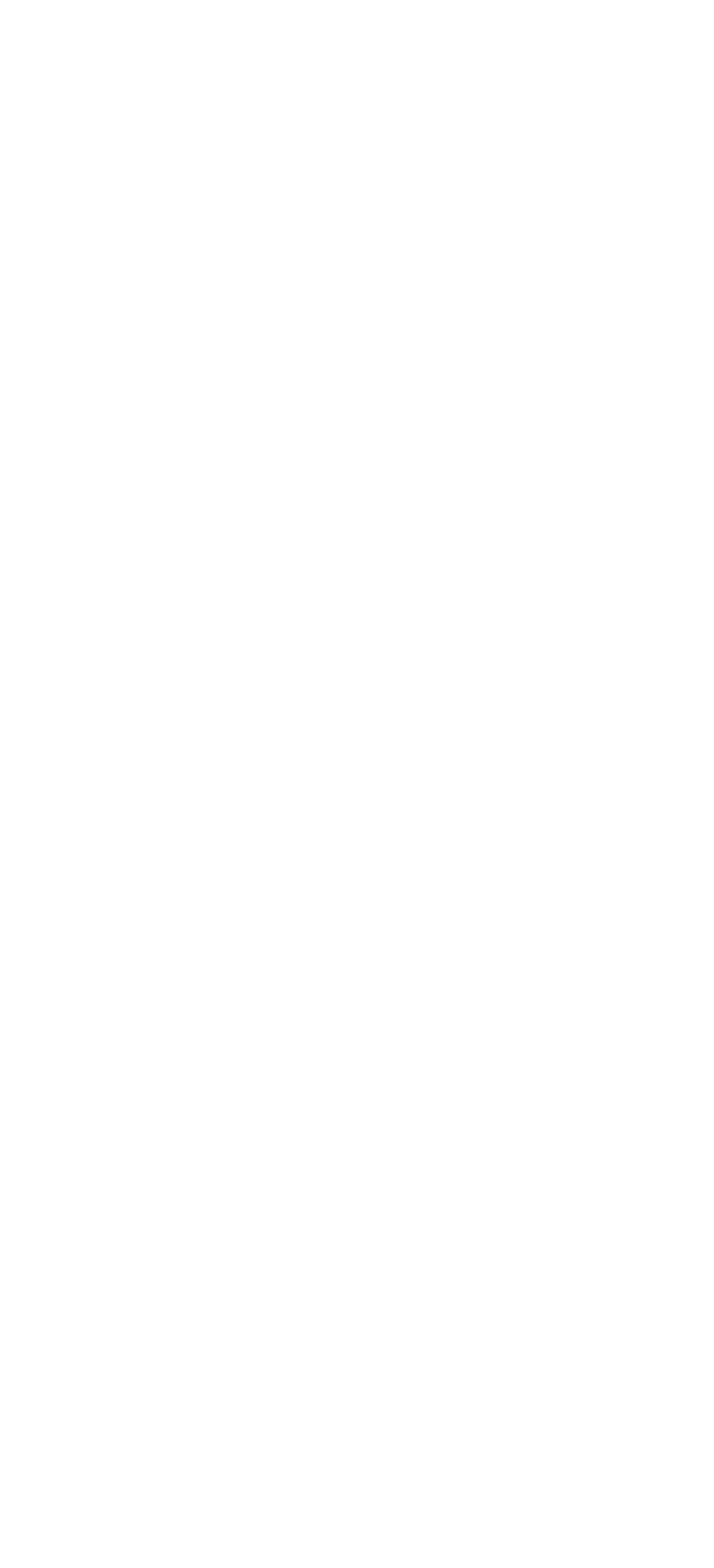 Suraya in Diwani calligraphy