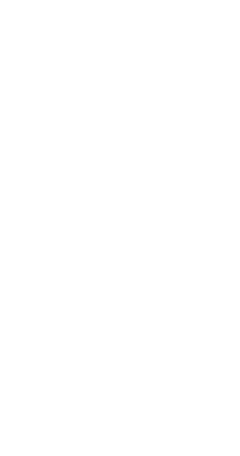 Turki in Diwani calligraphy
