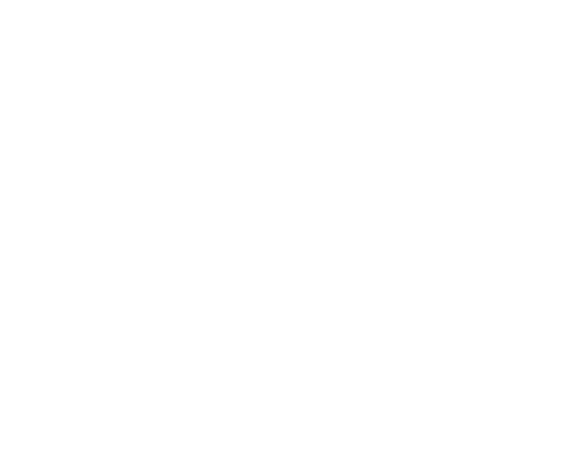 Umair in Diwani calligraphy