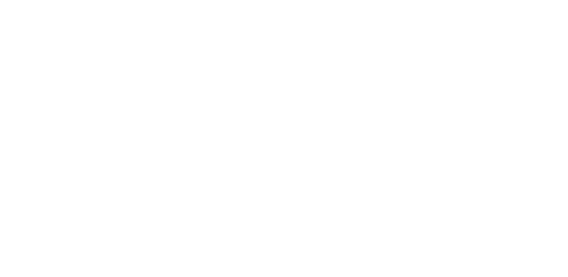Umayah in Diwani calligraphy