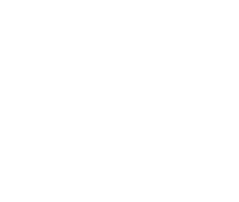 Uqba in Diwani calligraphy