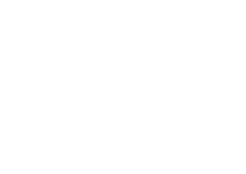 Waed in Diwani calligraphy