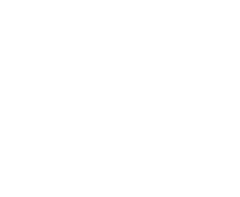 Wafaa in Thuluth calligraphy