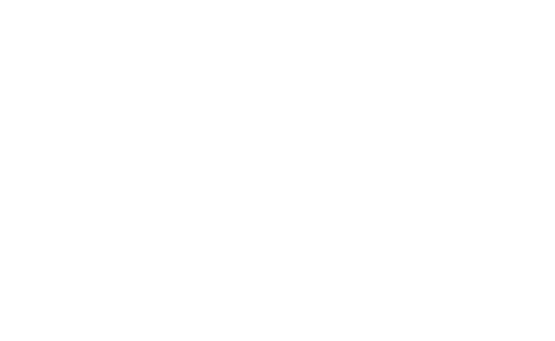 Waheed in Diwani calligraphy