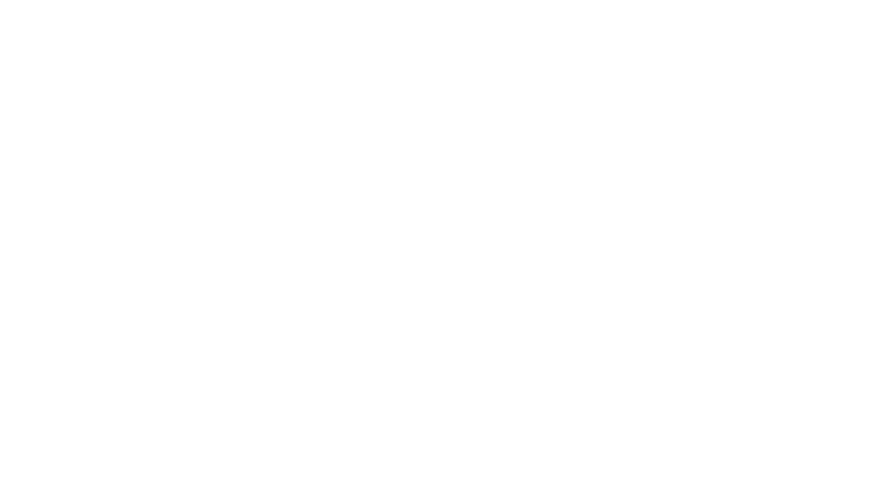 Waleed in Diwani calligraphy
