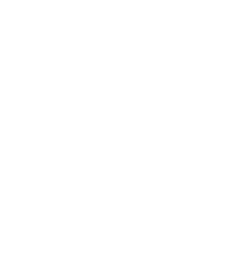 Waqar in Diwani calligraphy