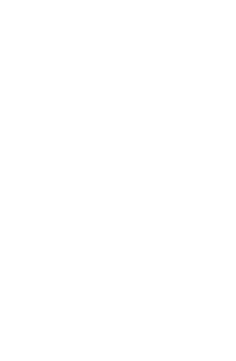 Waseem in Diwani calligraphy