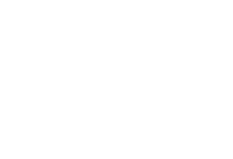 Wesam in Diwani calligraphy