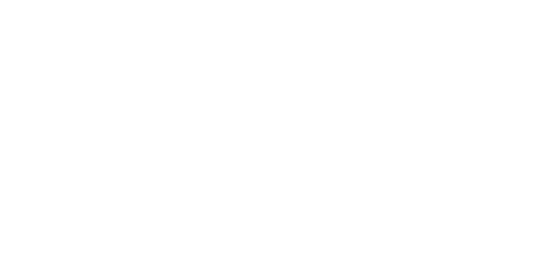 Yahya in Thuluth calligraphy