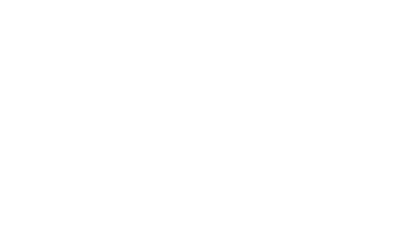 Yaqoub in Diwani calligraphy