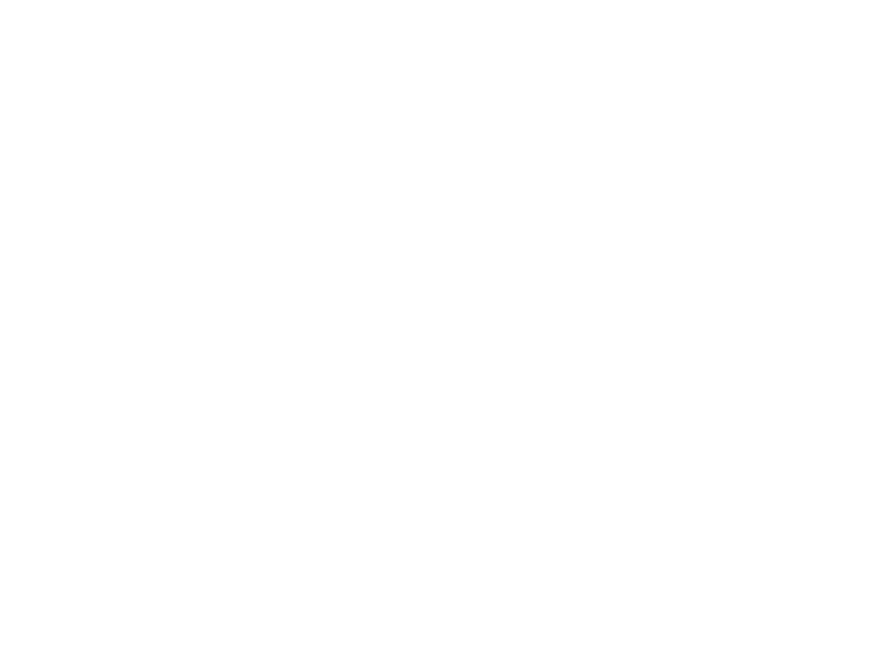 Yara in Diwani calligraphy