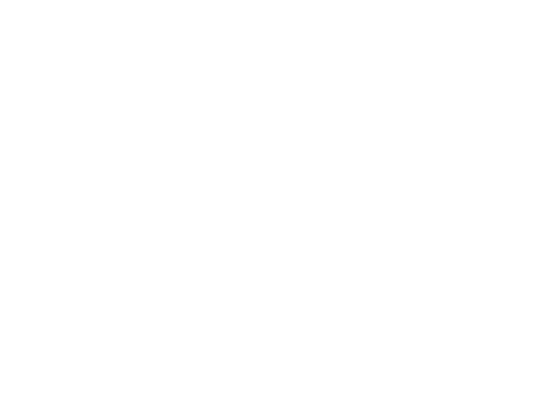 Yaseen in Diwani calligraphy