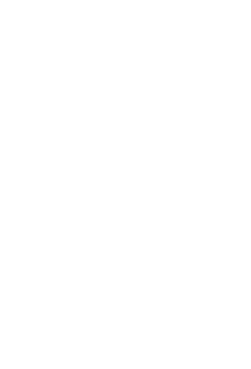 Yasir in Diwani calligraphy