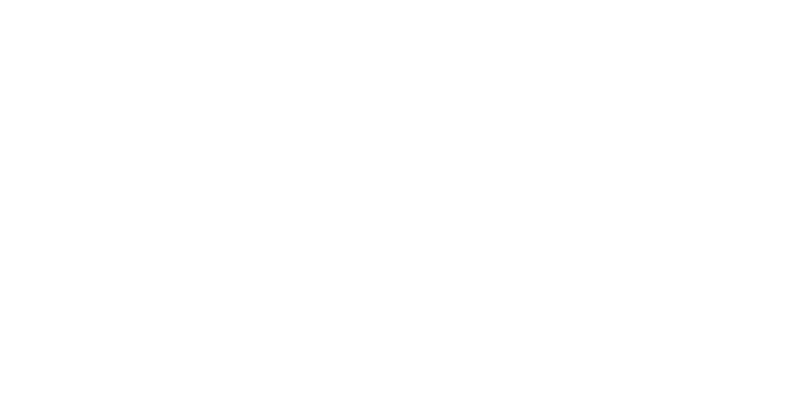 Yasmina in Diwani calligraphy