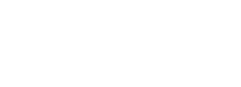 Yasmine in Diwani calligraphy