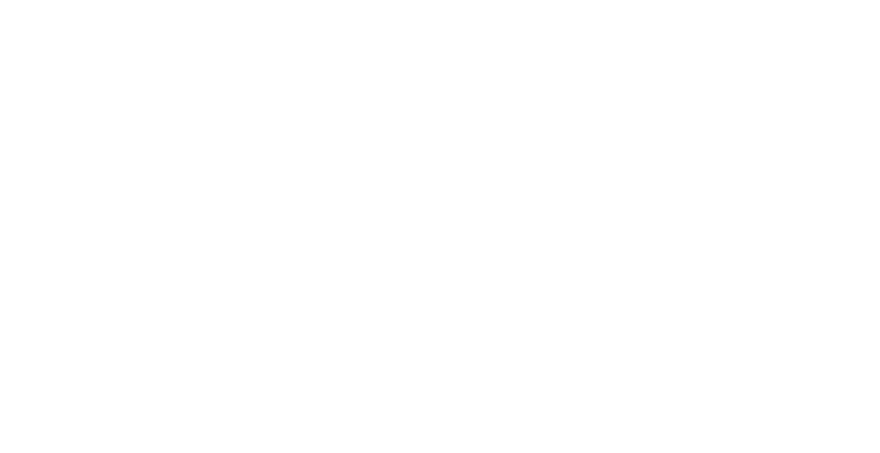 Yousef in Thuluth calligraphy