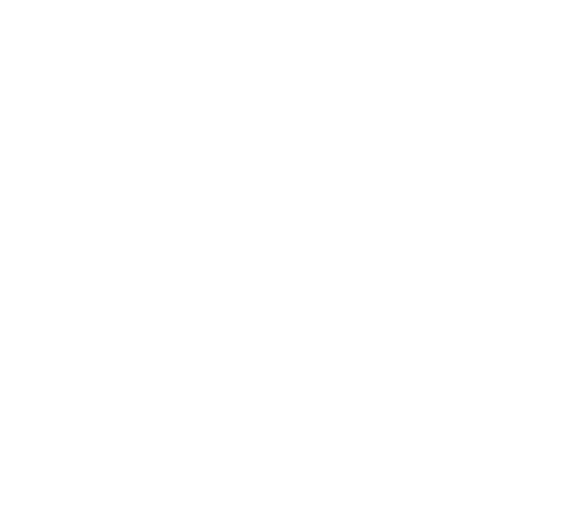 Yusra in Diwani calligraphy