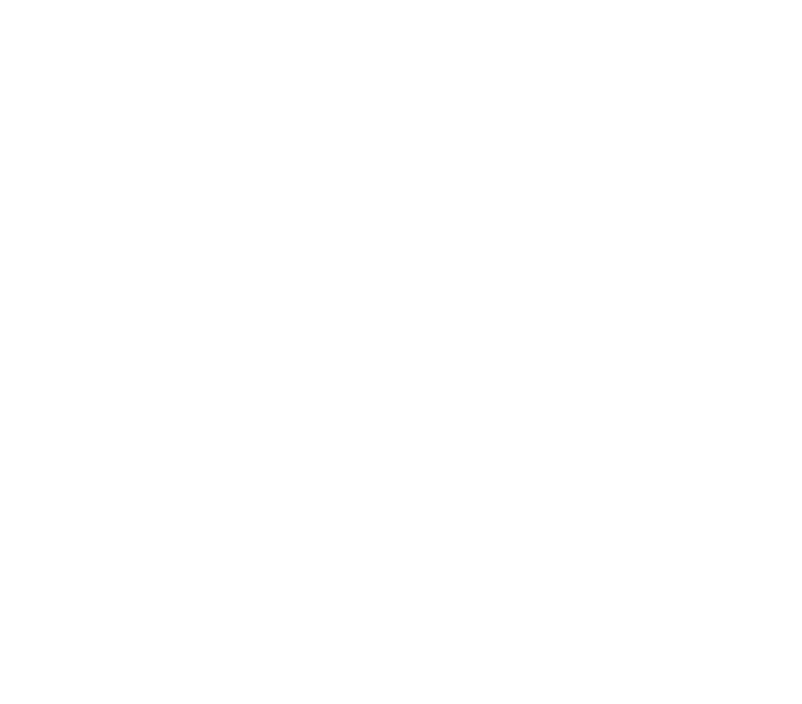 Zaher in Diwani calligraphy