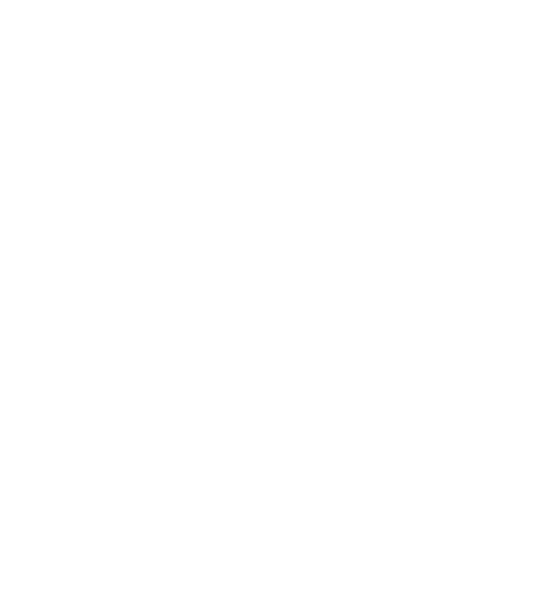 Zahi in Diwani calligraphy