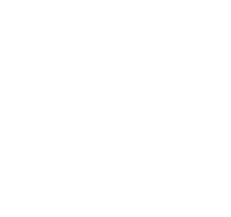 Zahra in Diwani calligraphy