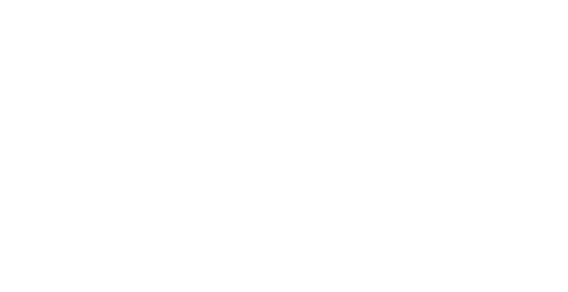 Zaidan in Diwani calligraphy