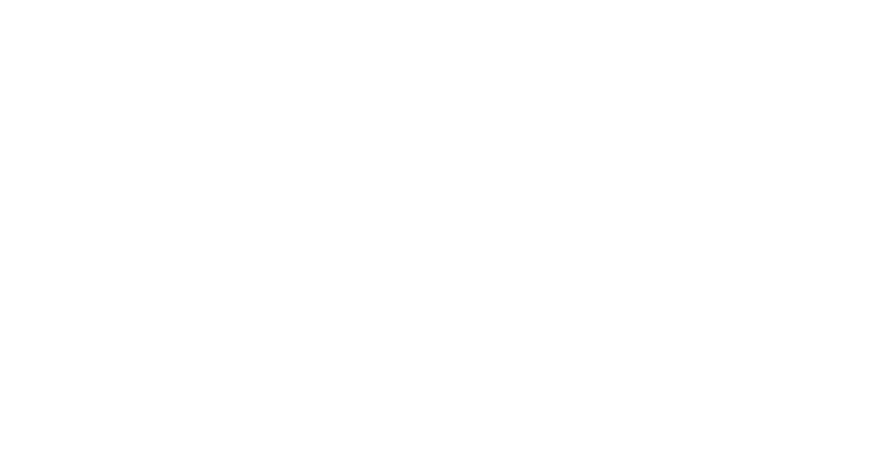 Zaina in Diwani calligraphy