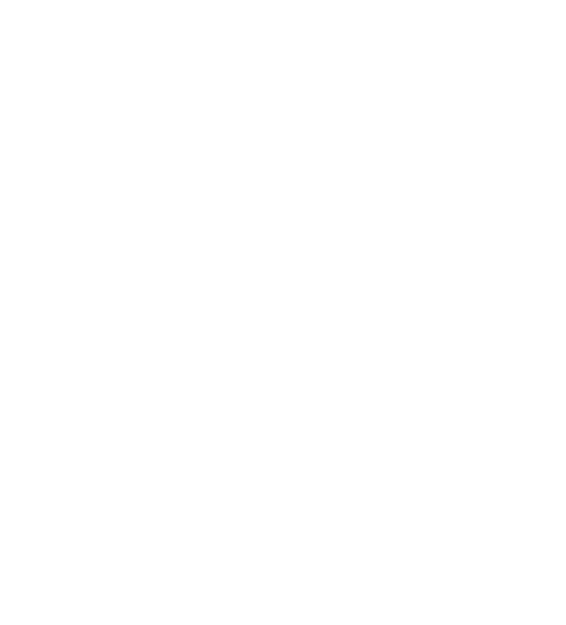Zakir in Diwani calligraphy