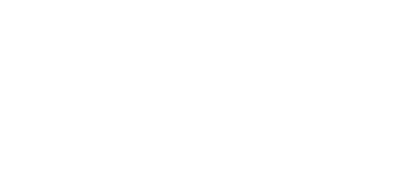 Yunus 10:62 in Qur'anic calligraphy
