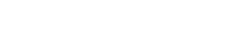 Al-Fatiha 1:1 in Qur'anic calligraphy