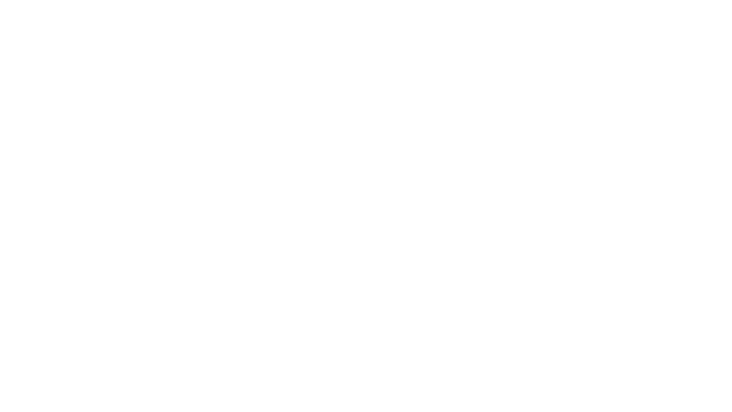 Hud 11:115 in Qur'anic calligraphy