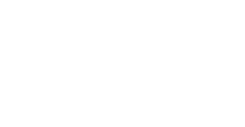 Hud 11:88 in Qur'anic calligraphy