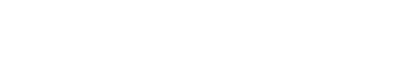 Al-Fatiha 1:2 in Qur'anic calligraphy