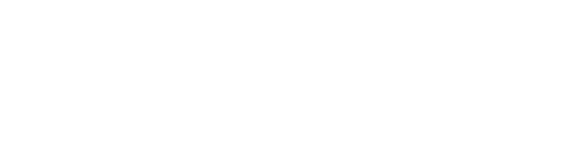 Yusuf 12:87 in Qur'anic calligraphy
