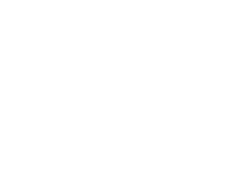 Ar-Ra'd 13:28 in Qur'anic calligraphy