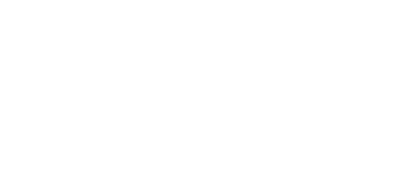 Ibrahim 14:11 in Qur'anic calligraphy