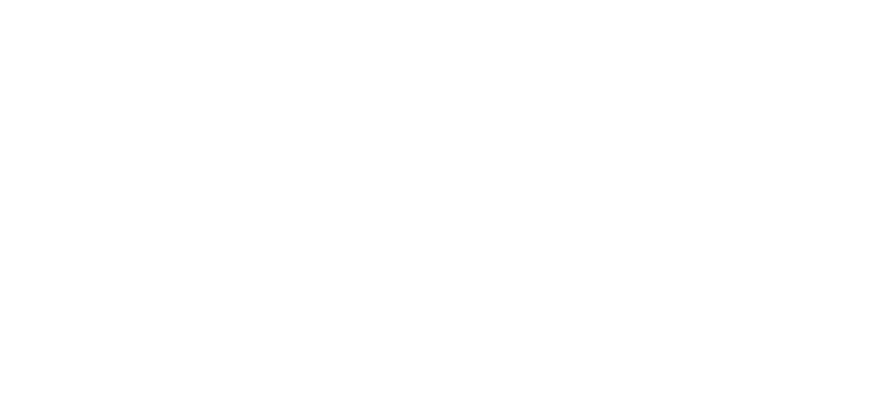 Ibrahim 14:12 in Qur'anic calligraphy