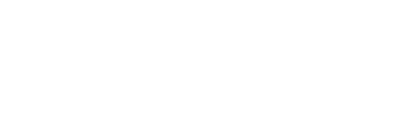 An-Nahl 16:18 in Qur'anic calligraphy