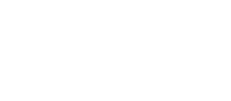 Al-Israa 17:24 in Qur'anic calligraphy
