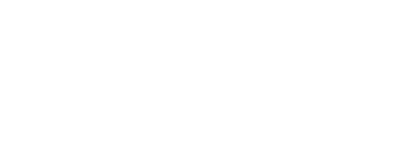 Al-Kahf 18:10 in Qur'anic calligraphy