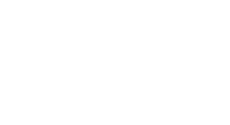 Al-Kahf 18:46 in Qur'anic calligraphy