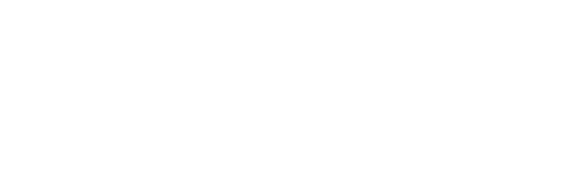 Ta-Ha 20:114 in Qur'anic calligraphy